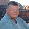Michael V.